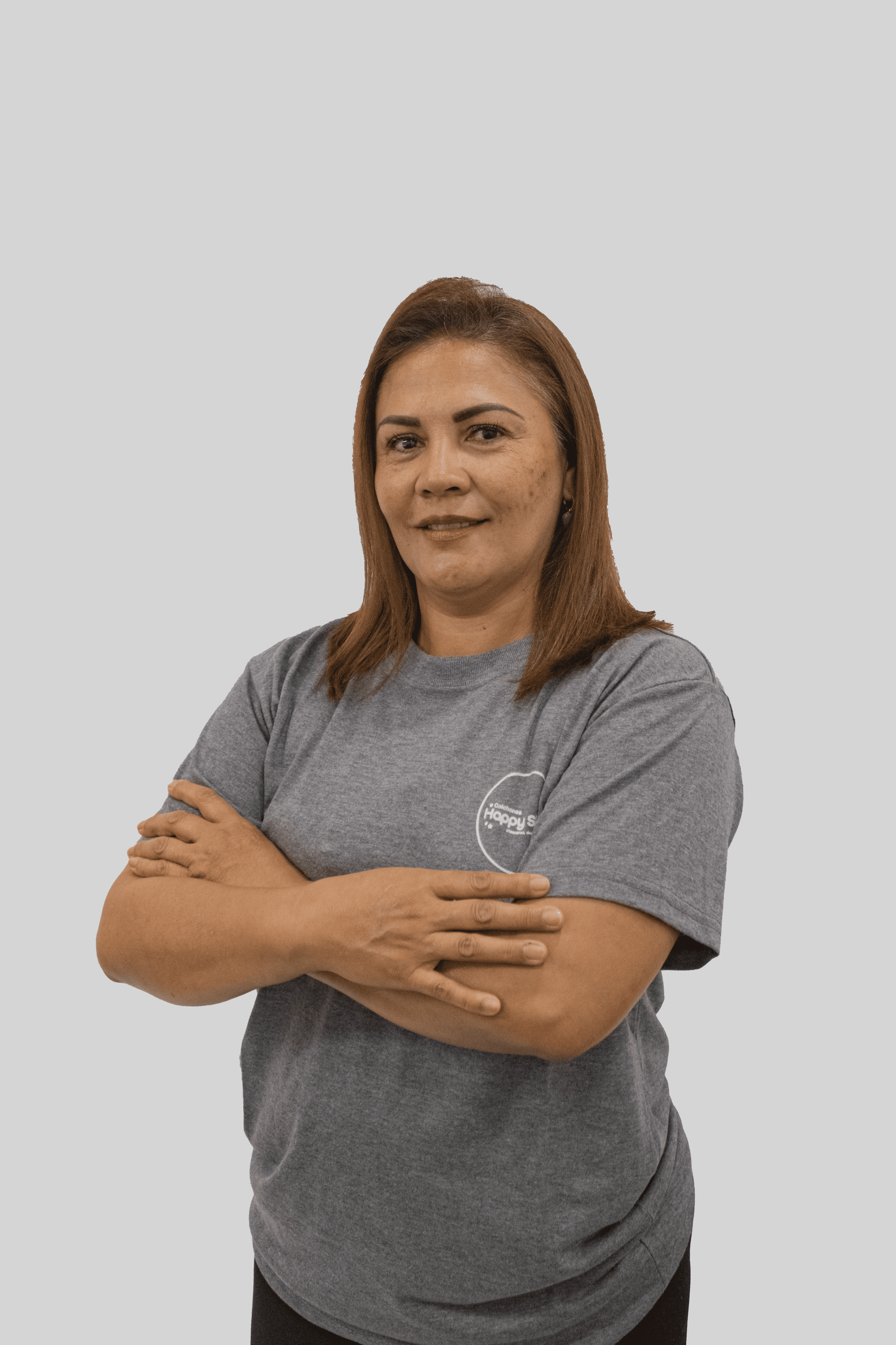 Foto de ZAPATA RIVERA ADRIANA CRISTINA